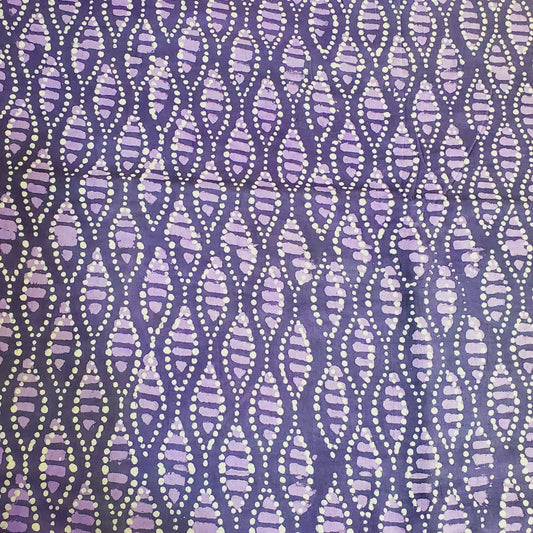 DABU GAD COTTON FABRIC #10