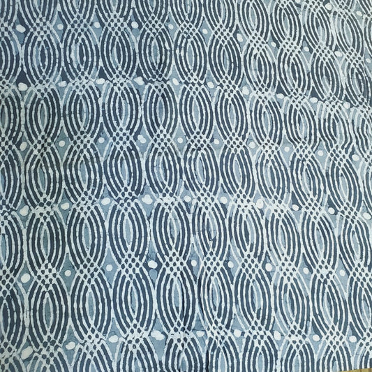 DABU GAD COTTON FABRIC #11